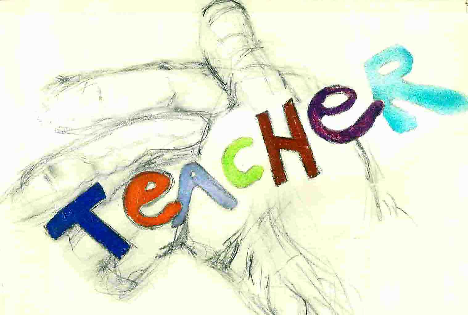 what-teachers-expect-from-students